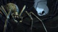/album/acromantula/acromantula-jpg/