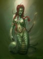 /album/gorgonas/medusa-jpg/
