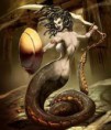 /album/gorgonas/gorgona-jpg/
